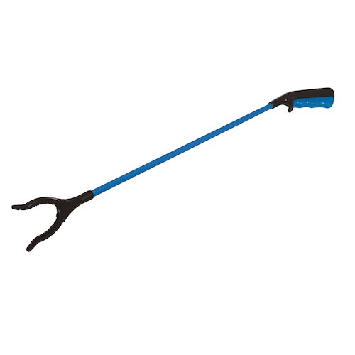 Silverline Litter Picker (282583)
